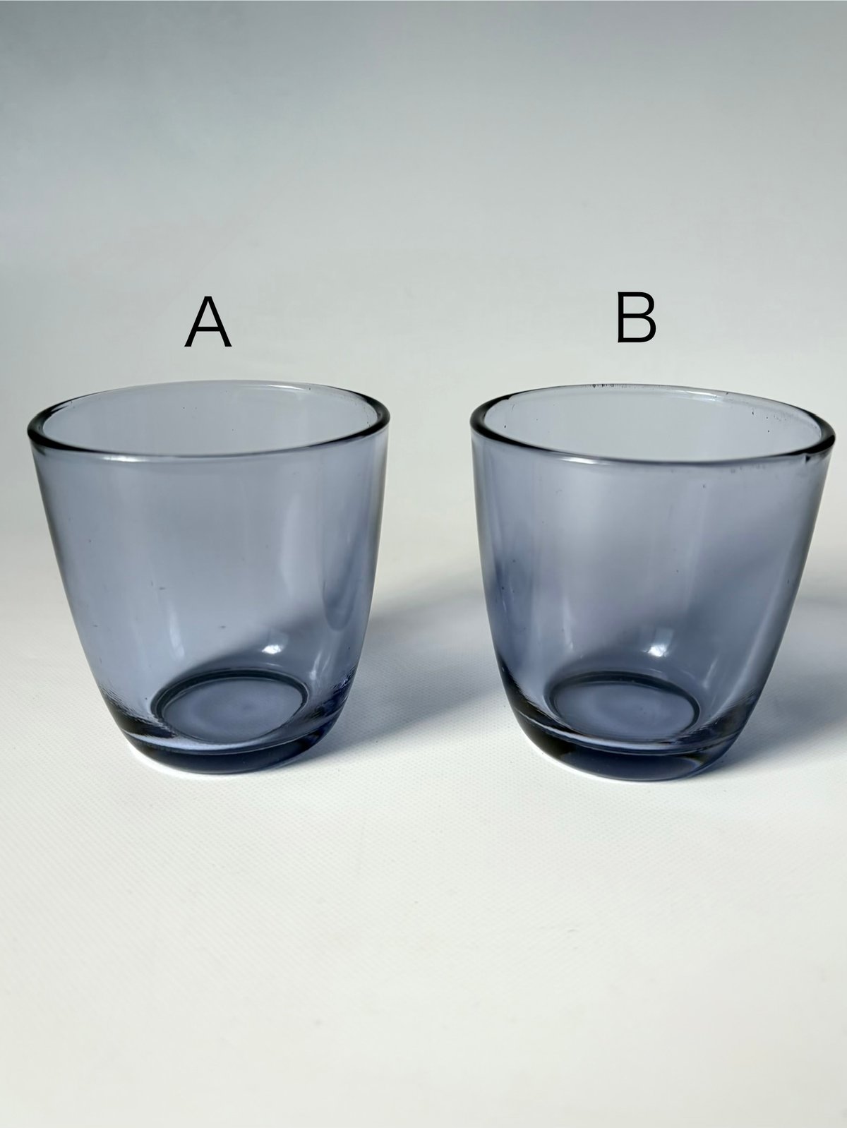 iittala（イッタラ）｜Tapio Wirkkala（タピオヴィルカラ）｜4090