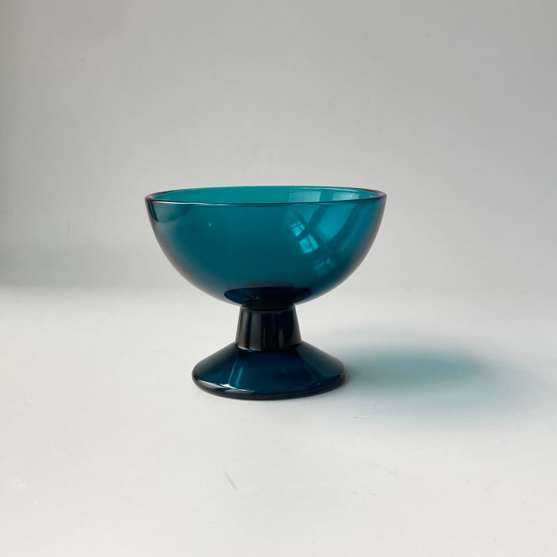 Nuutajärvi（ヌータヤルヴィ）／Saara Hopea（サーラホペア