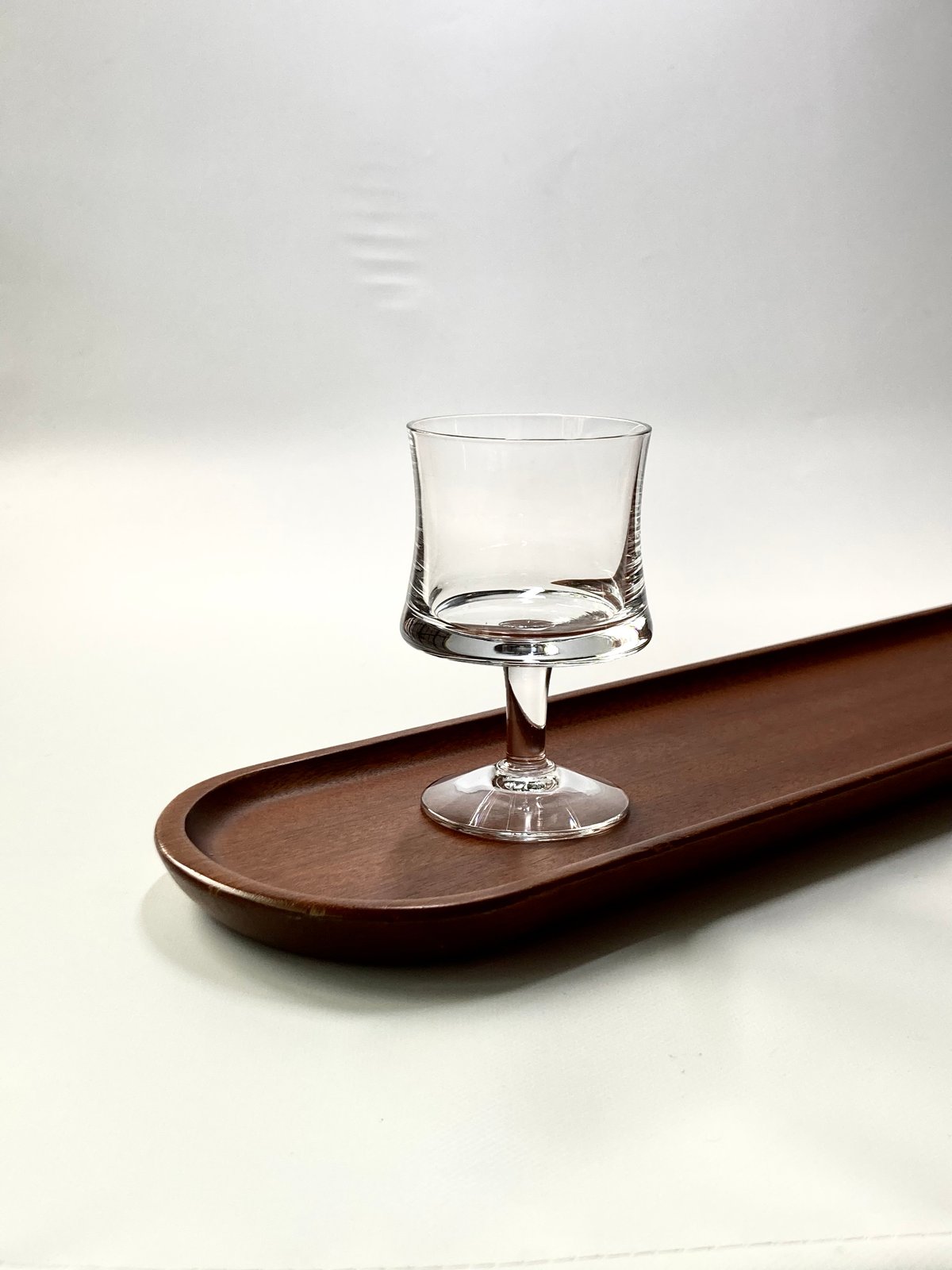 iittala（イッタラ）／Romantica（ロマンティカ）／Tapio Wirkkala（