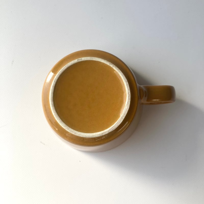 アラビア　8点まとめ出品 ARABIA（アラビア）／Aprikoosi（アプリクーシ）／カップ＆ソーサー