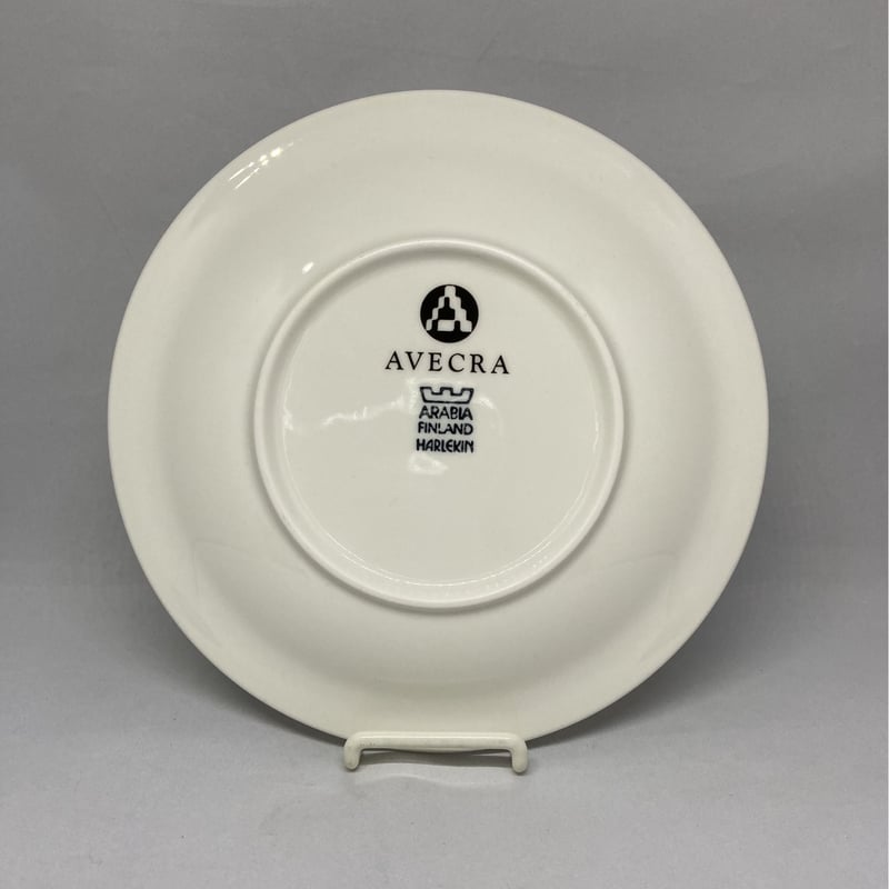 ◆専用◆ ARABIA アラビア HARLEKIN ハレキン Φ22 ボウル Arabia / Harlekin / ボウル / a2 | Piröleikki