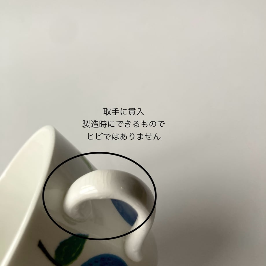 685b498973db3d0b9b817e18