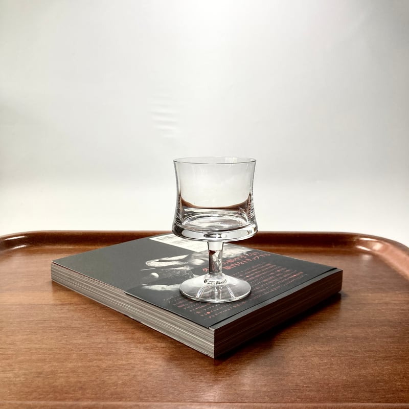 iittala（イッタラ）／Romantica（ロマンティカ）／Tapio Wirkkala（