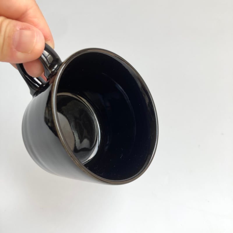 ARABIA（アラビア）／Kilta（キルタ）／ Kaj Franck （カイ