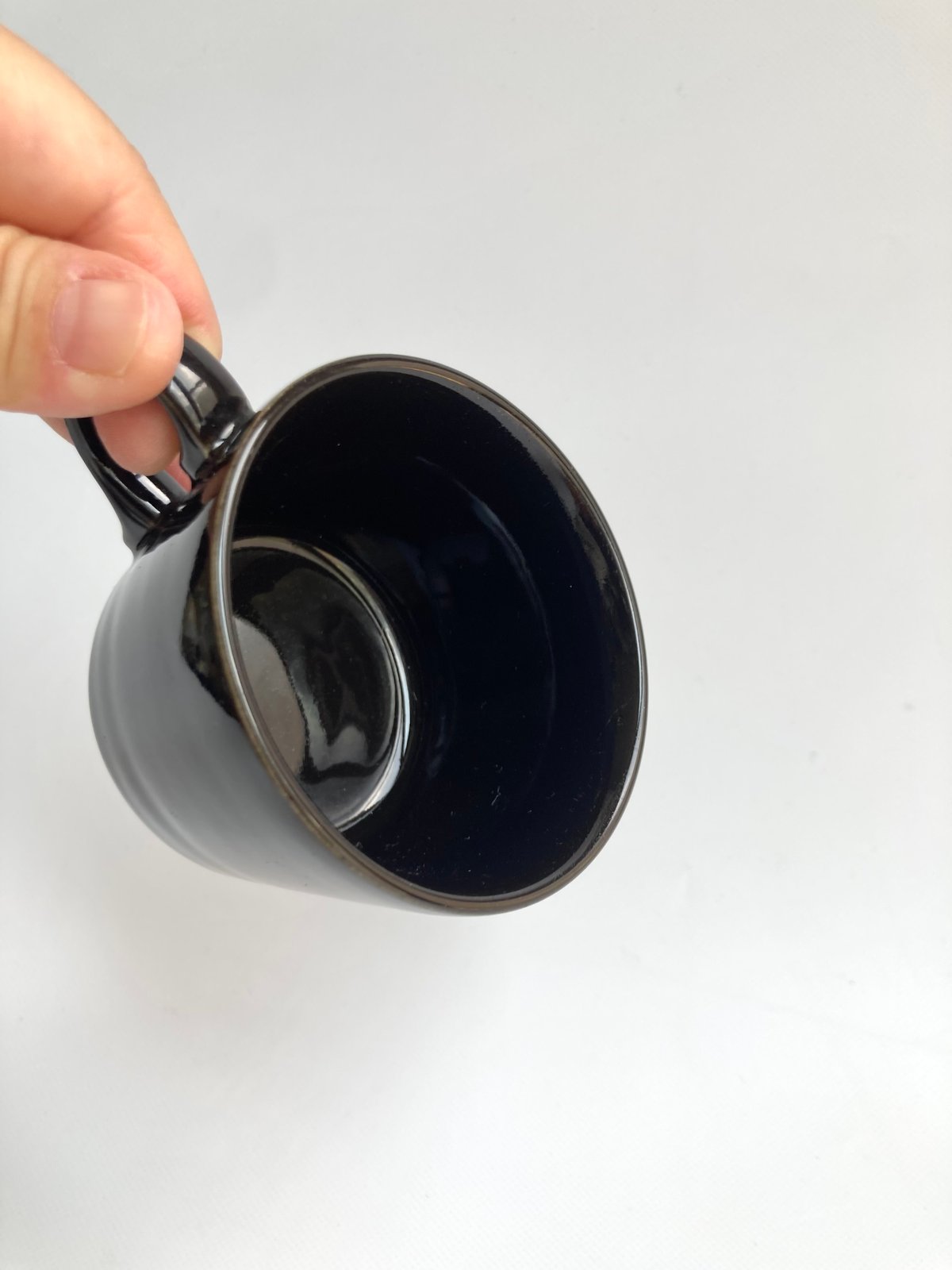 ARABIA（アラビア）／Kilta（キルタ）／ Kaj Franck （カイ・フランク