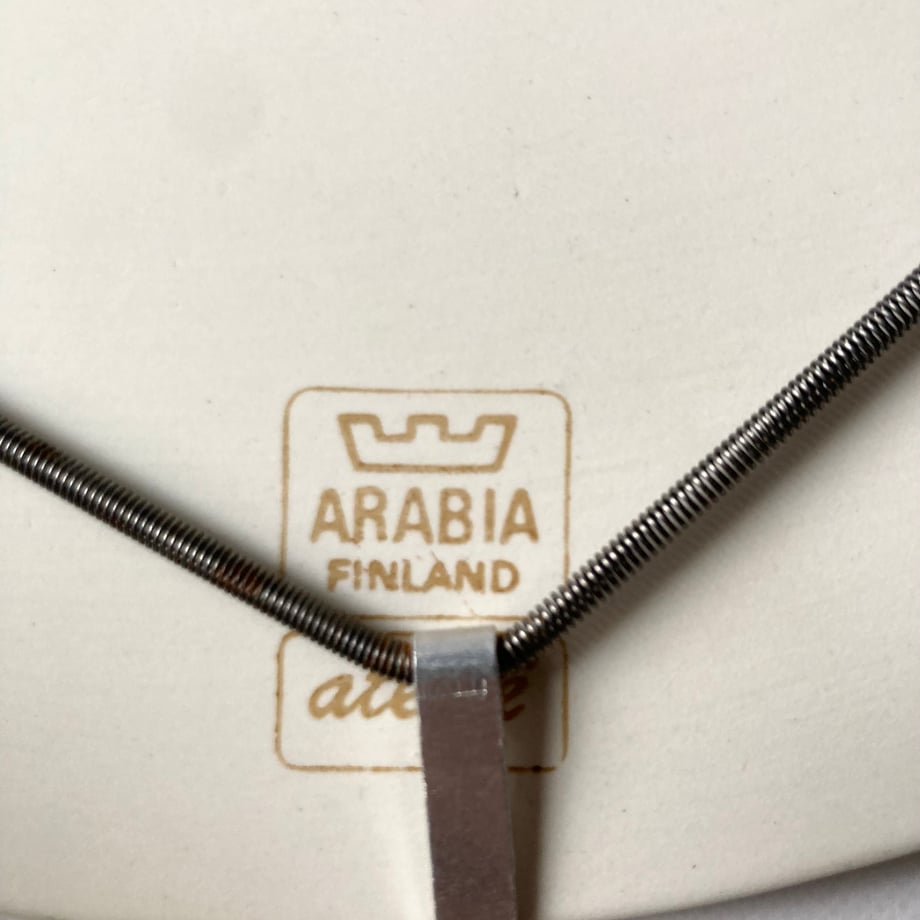 63f42ab893f61960f14d6e26