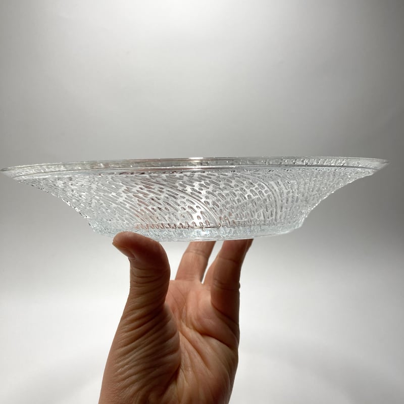 ヌータヤルヴィ 1793年 プレート8枚セット ヌータヤルヴィ 1793年 プレート8枚セット - メルカリ