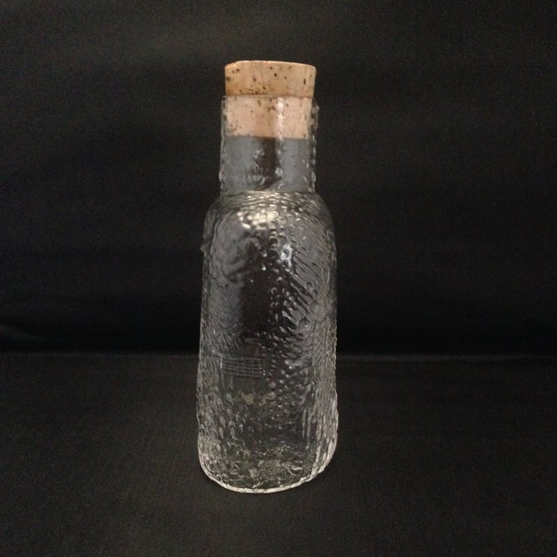 アラビヤ　ヌータヤルヴィテビンテージボトル アラビヤ ヌータヤルヴィテビンテージボトル NUUTAJARVI