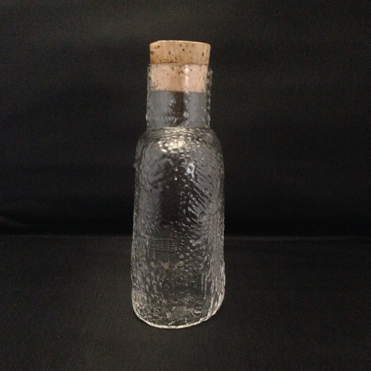 NUUTAJARVI（ヌータヤルヴィ）/Fauna（ファウナ）／ボトル