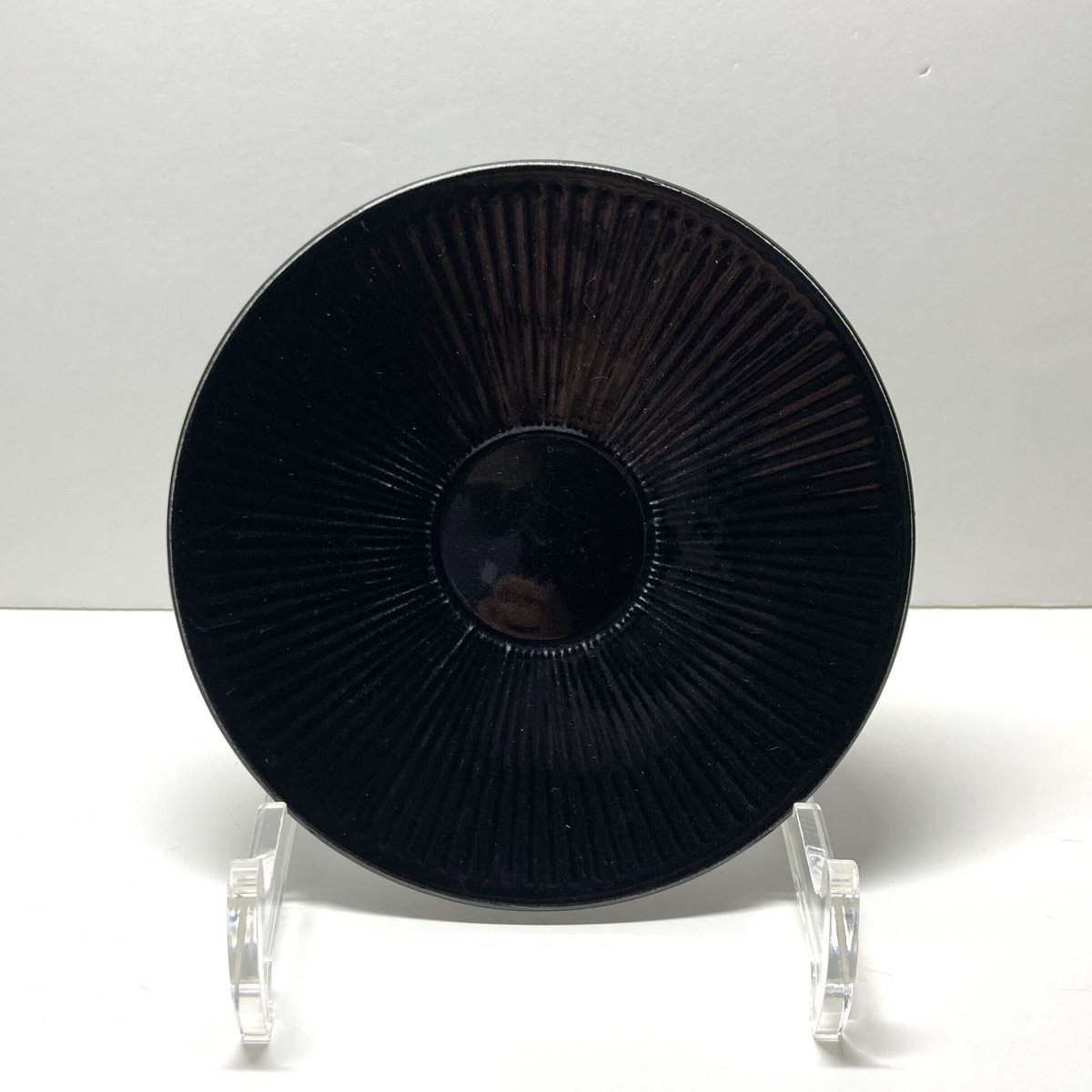 Gustavsberg／Colorado／カップ＆ソーサーセット | HYGGE