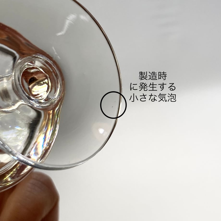 6812d869916d261f3afd753c