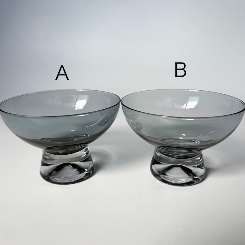 /イッタラ Tapio Wirkkala アッシュトレイ(大) iittala（イッタラ）｜Tapio Wirkkala（タピオヴィルカラ）｜2092