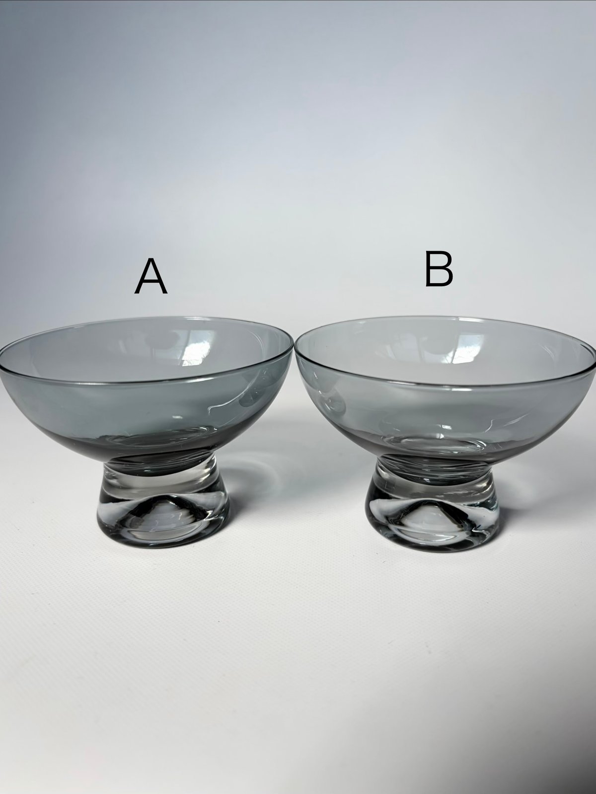 iittala（イッタラ）｜Tapio Wirkkala（タピオヴィルカラ）｜2092