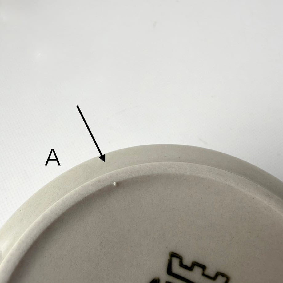 6a17d3493e183e1762947679