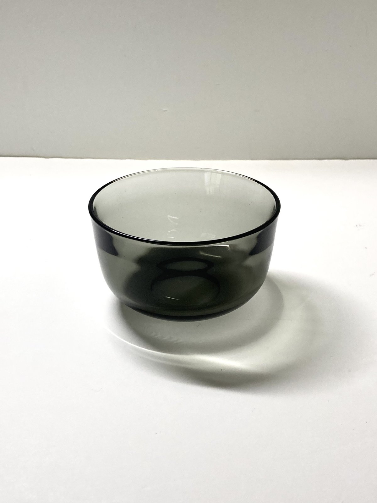 NUUTAJARVI（ヌータヤルヴィ）／Fasetti（ファセッティ）／Kaj Franck（