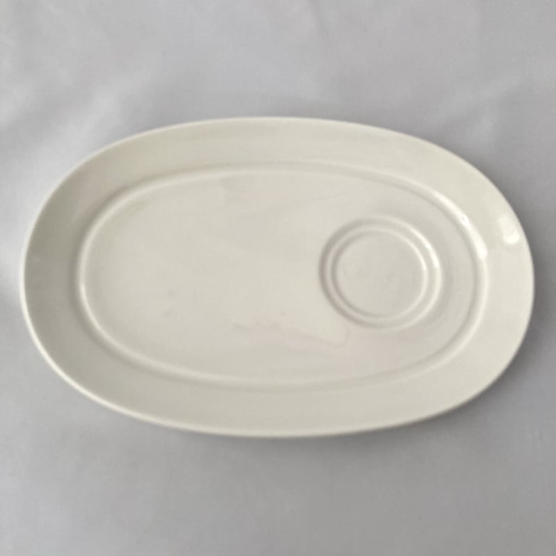 ARABIA（アラビア）／Savoie（サヴォア）／TVセット | HYGGE