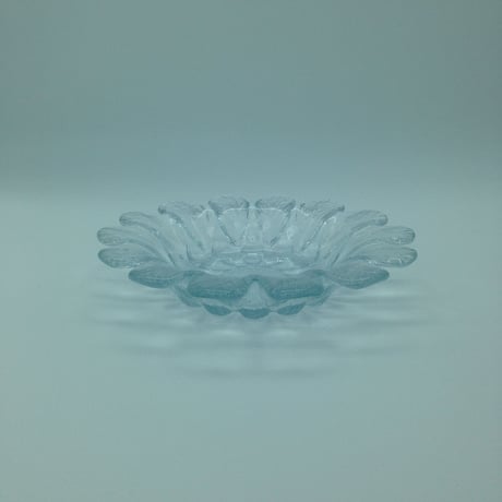 HOLMEGAARD（ホルムガード）／プレートφ22cm