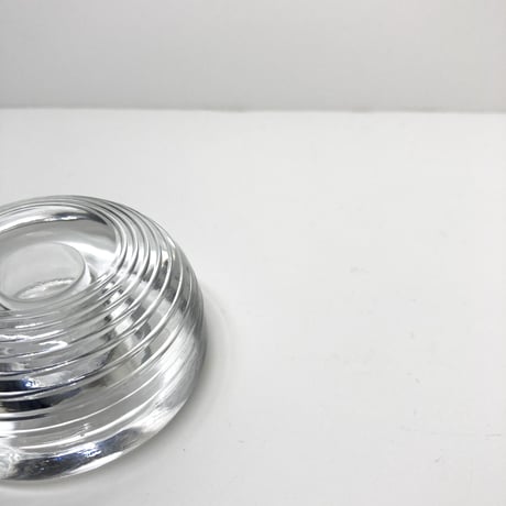 iittala（イッタラ）/Maaru/キャンドルホルダー 02