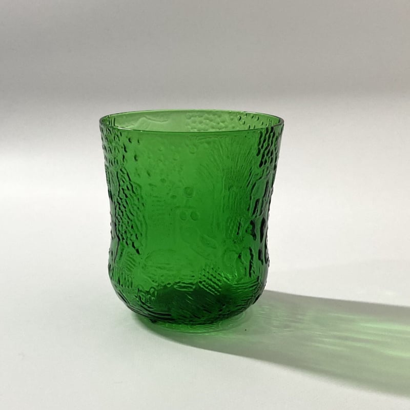 CATEGORY NUUTAJARVI | HYGGE