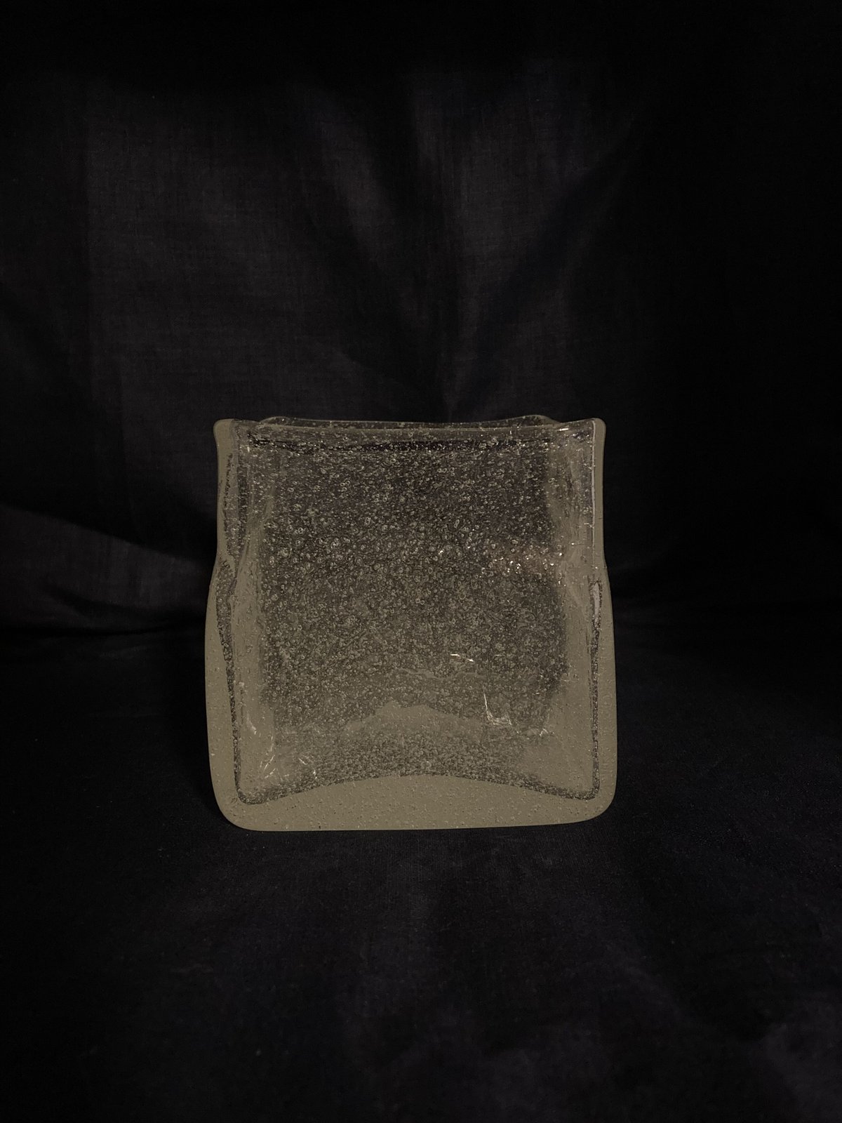 超レア】NUUTAJÄRVI／IGUL（イグル）3点セット｜