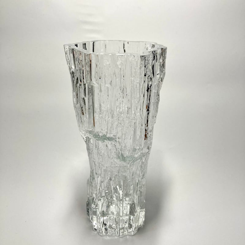 iittala（イッタラ）／Avena（アヴェナ）／Tapio Wirkkala