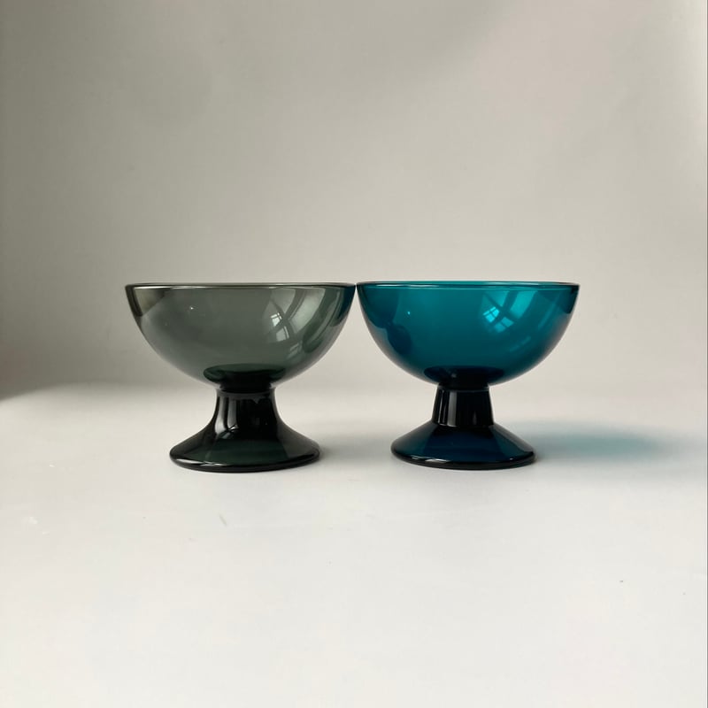 Nuutajärvi（ヌータヤルヴィ）／Saara Hopea（サーラホペア）／#5379