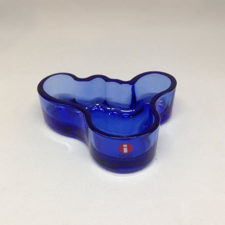 iittala（イッタラ）／Savoy（サヴォイ）／ボウル
