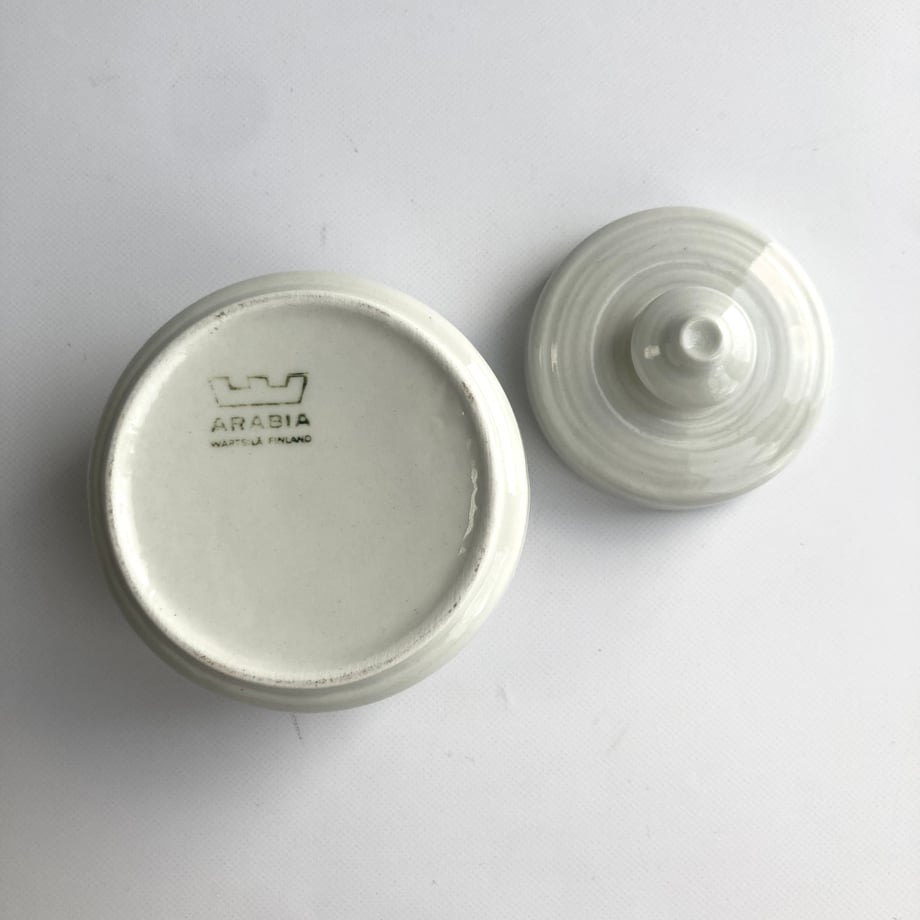 68db2ef643b44a3ed646dc28