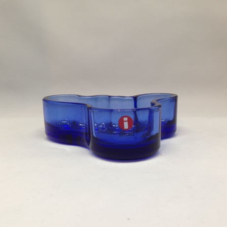 iittala（イッタラ）／Savoy（サヴォイ）／ボウル