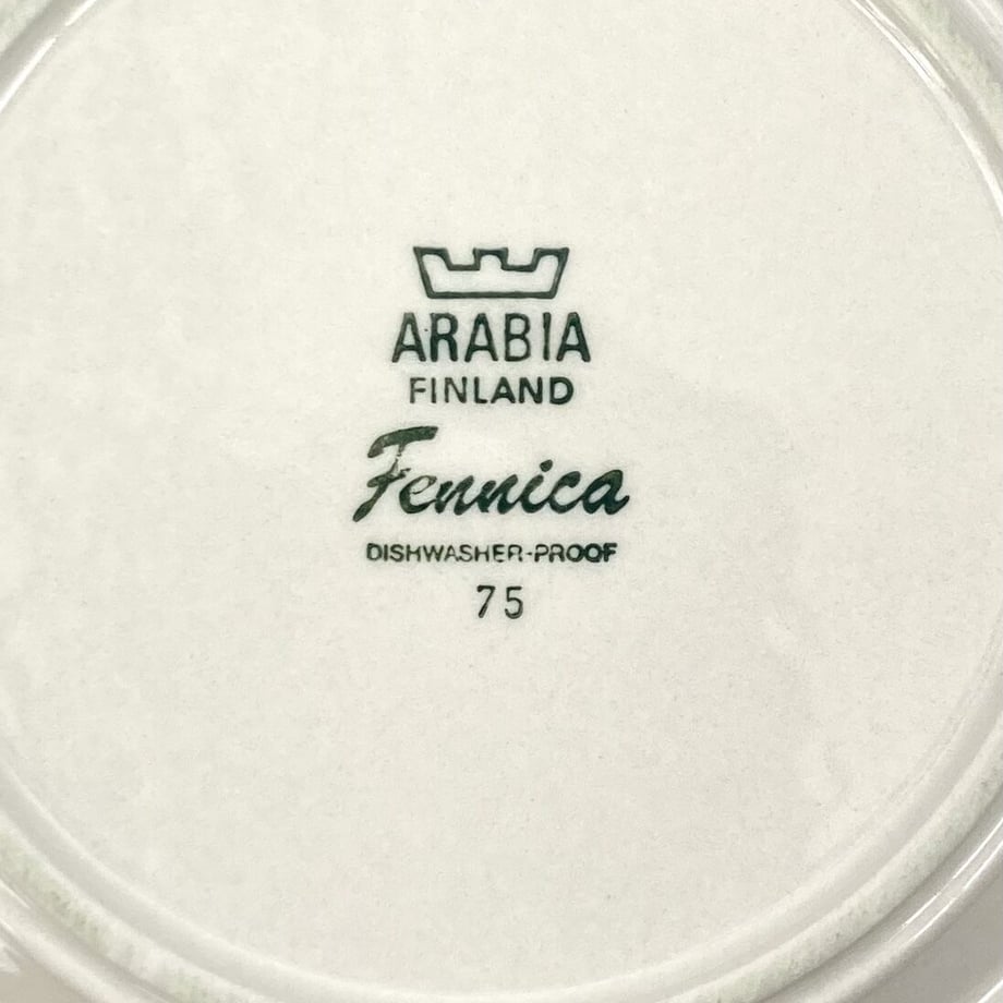 63bd10afc9883d0c15481287