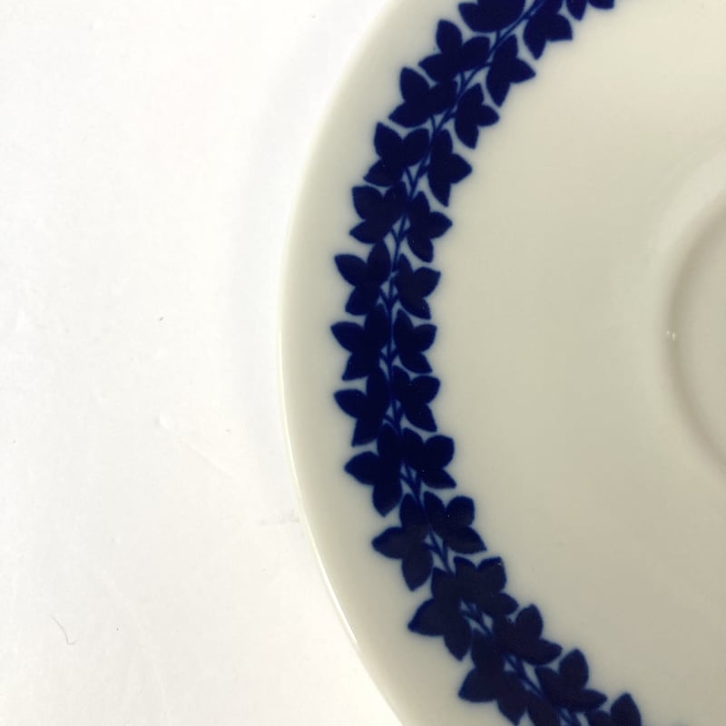 北欧ヴィンテージ　ARABIA アラビア　Asta アスタ　プレート　4枚 北欧ヴィンテージ ARABIA アラビア Asta アスタ プレート 4枚 - メルカリ