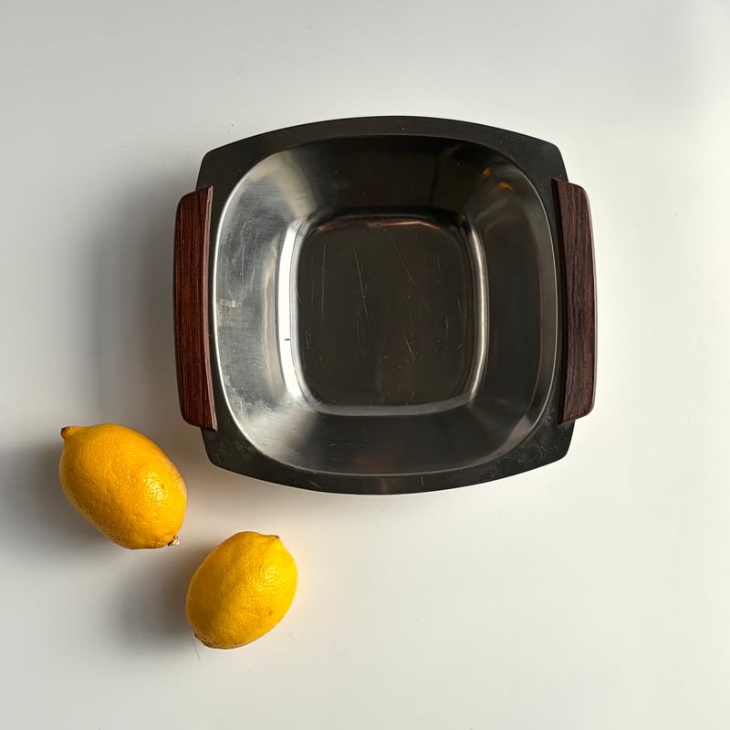 CATEGORY チーク雑貨・トレイ | HYGGE