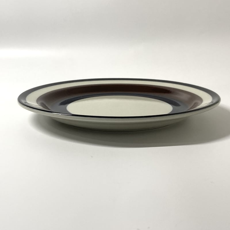 ARABIA（アラビア）／Kaira（カイラ）／プレート20cm 02 | HYGGE