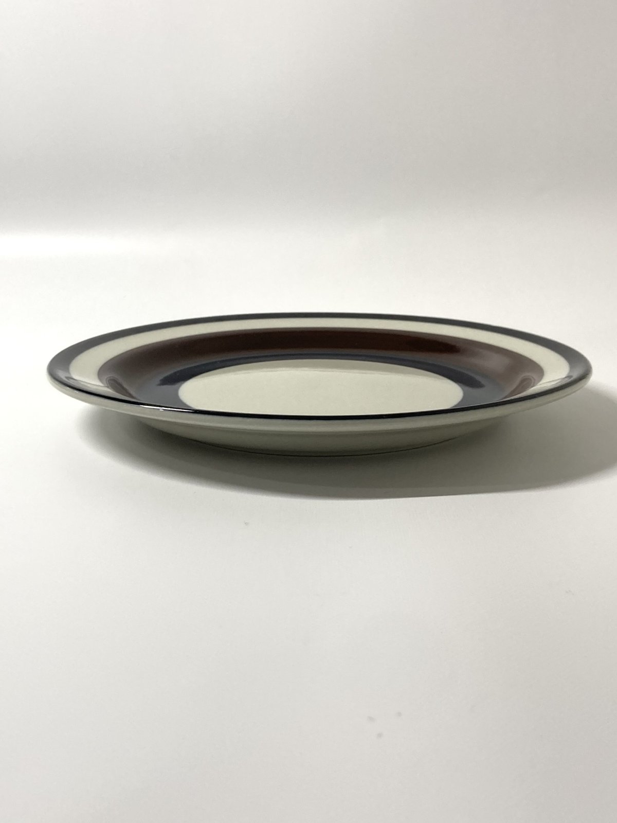 ARABIA（アラビア）／Kaira（カイラ）／プレート20cm 02 | HYGGE