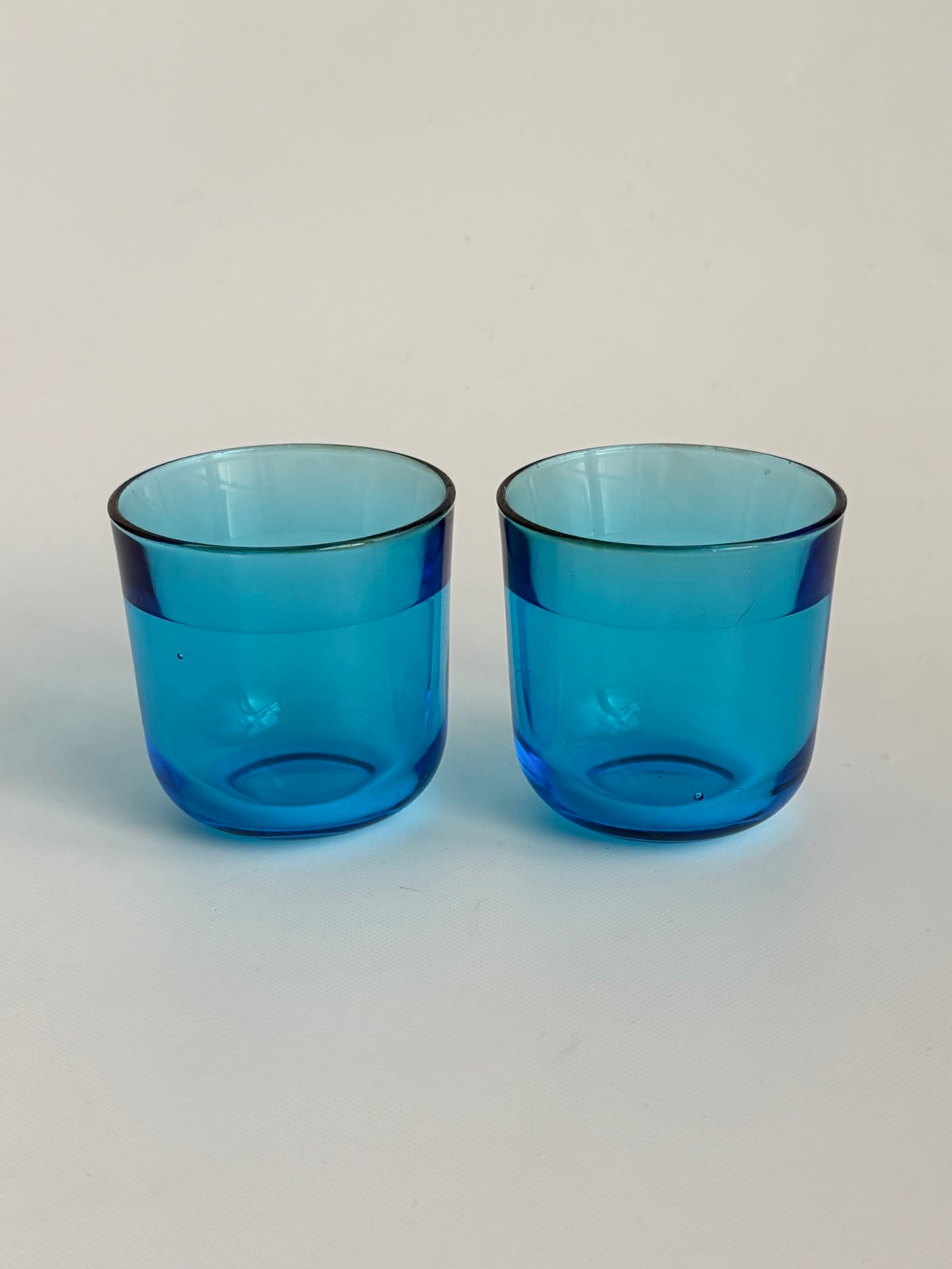 Nuutajarvi（ヌータヤルヴィ）｜Kaj Franck（カイ フランク）｜Fasetti