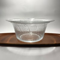 Nuutajarvi（ヌータヤルヴィ）／Lastu（ラッツオ）／大きめなボウル　φ25cm