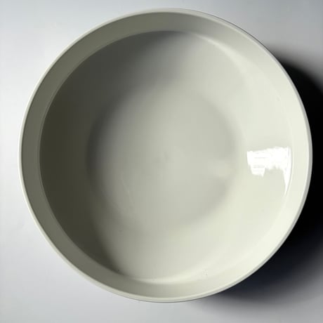 ARABIA（アラビア）｜Raide（ライデ）｜大皿28cm