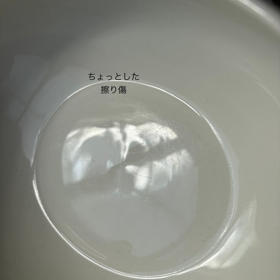 69019a5f9a02852243222824