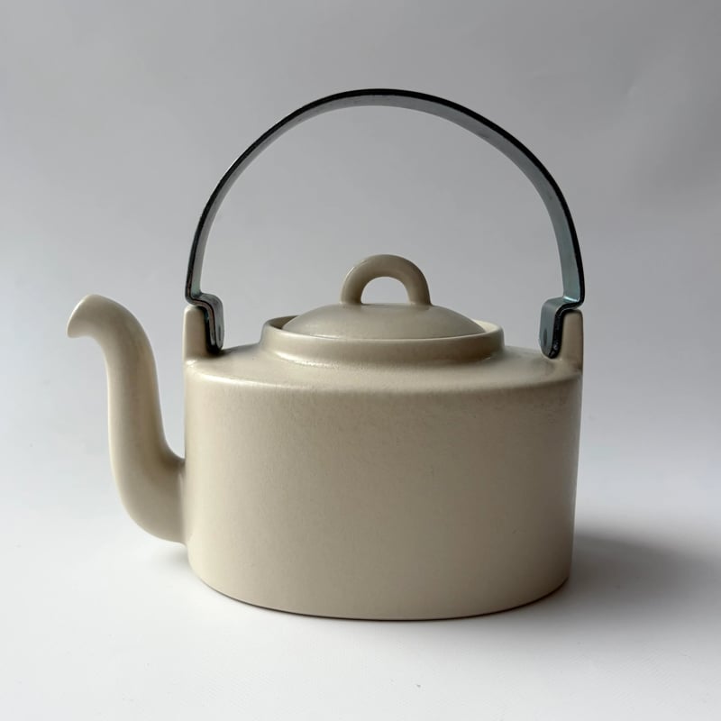 DESIGN HOUSE Stockholm（デザインハウス ストックホルム）／Signe P