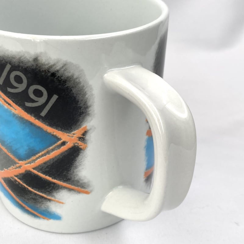 ロイヤルコペンハーゲン　ビアマグ ロイヤルコペンハーゲン アルミニア ビアマグ プレート 北欧