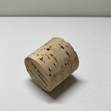 iittala（イッタラ）／Niva（二ヴァ）／デキャンタ　01