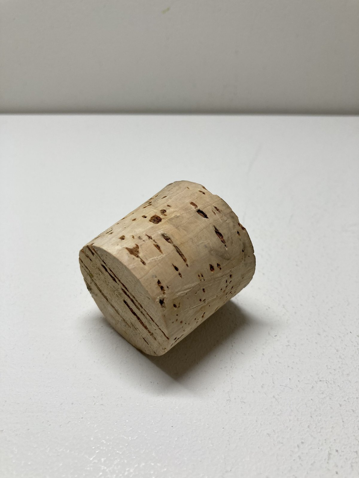 iittala（イッタラ）／Niva（二ヴァ）／デキャンタ 01 | HYGGE