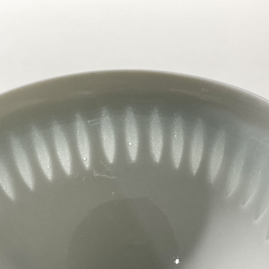 62f0aa7a8691ec7da727e7d3