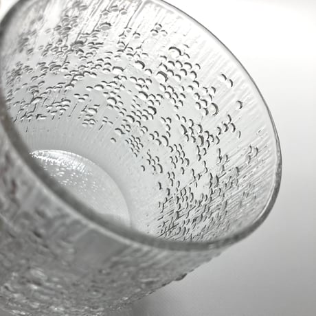 iittala（イッタラ）／Hopla（ホプラ）／Tapio Wirkkala／ マグ／ビアジョッキ