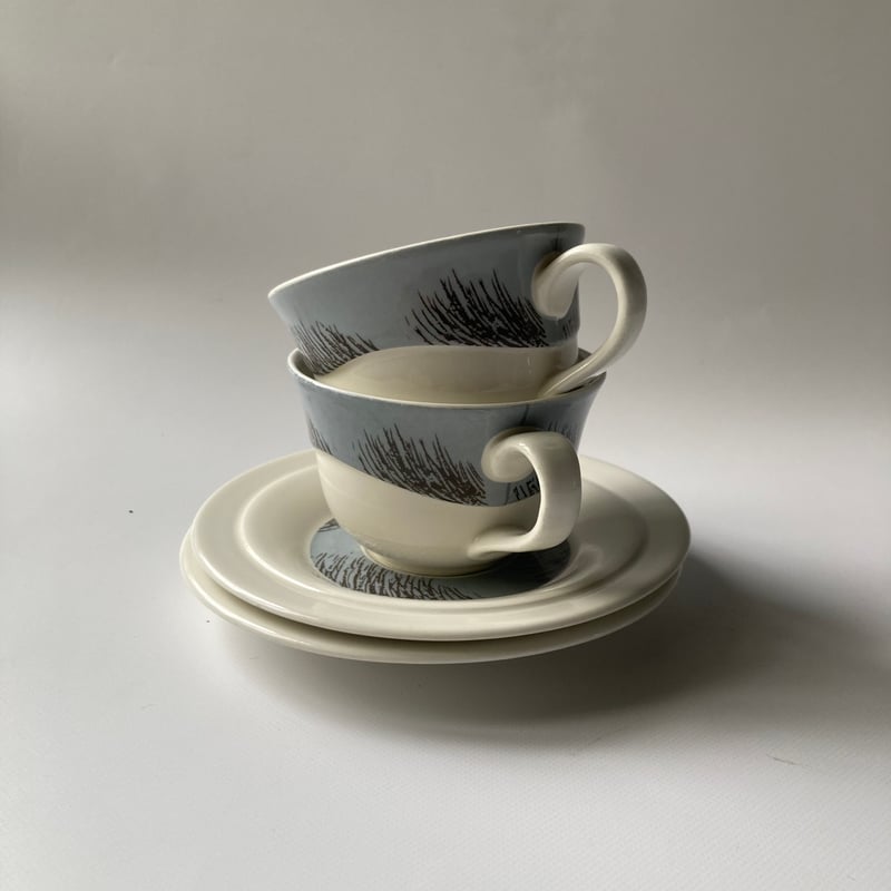 Y様ご予約用】ARABIA（アラビア）／Tuuli（トゥーリ） ／Heljä Liukko-