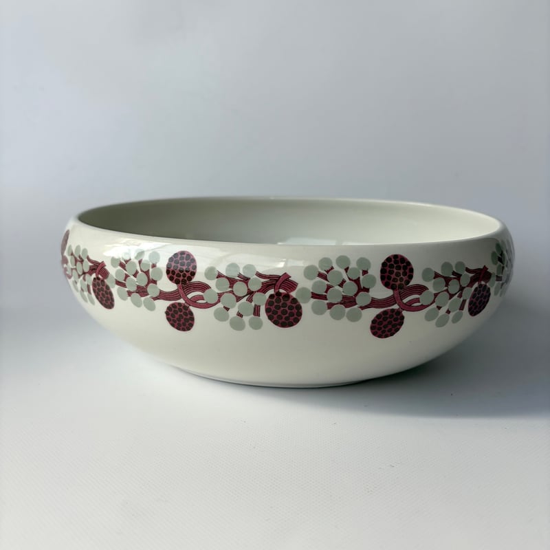 CATEGORY Kaj Franck | HYGGE