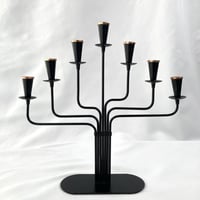 KARL HOLMBERG ヴィンテージ トーストスタンド  チーク KARL HOLMBERG ヴィンテージ トーストスタンド チーク KARL HOLMBERG