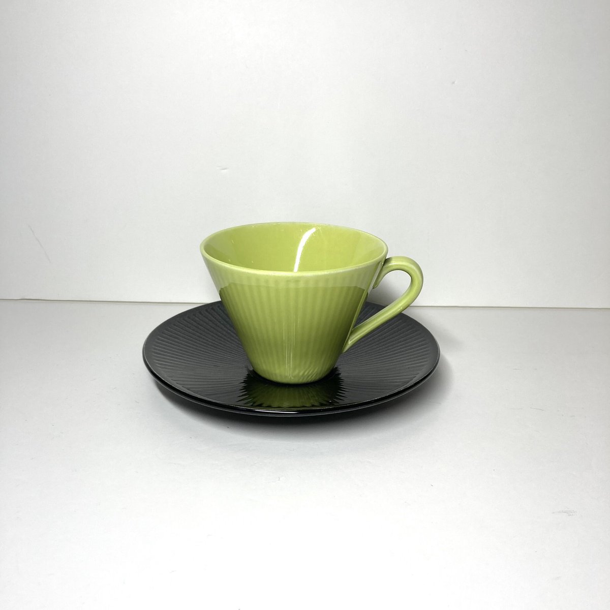Gustavsberg/Colorado/カップ&ソーサーセット | HYGGE Gustavsberg/Colorado/カップ&ソーサーセット | HYGGE