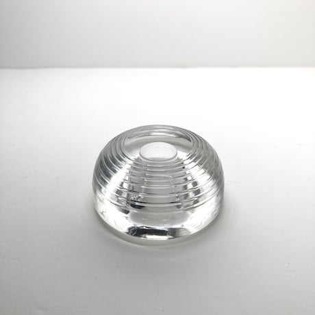 iittala（イッタラ）/Maaru/キャンドルホルダー 02