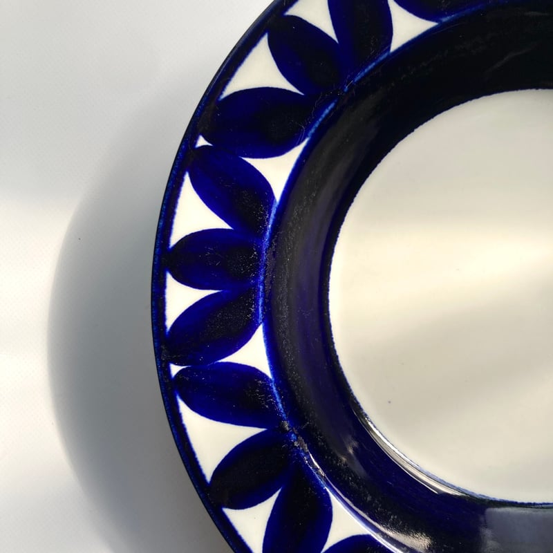 アラビア ARABIA ソツカ Sotka プレート18cm 4枚セット アラビア ARABIA ソツカ Sotka プレート18cm 4枚セット